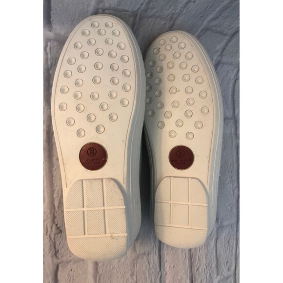 New Marc Joseph Size 11 Leather Loafers - Picture 5 of 5